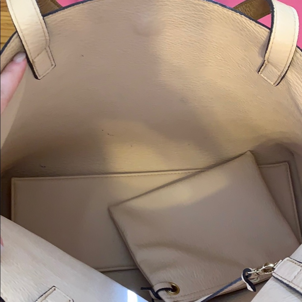 Street Level tote - Picture 8 of 12